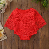 uploads/erp/collection/images/Baby Clothing/minifever/XU0420478/img_b/img_b_XU0420478_3_c-kuXOEBAZU5f6C53MyA3JY6jsOtrKIz